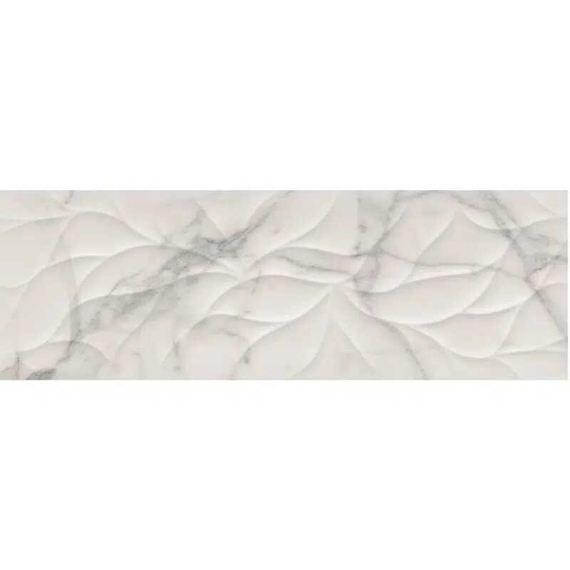 Декор “Марви“ 30x90cm.jpg